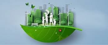 Supreme Court Restricts Ex-Post Facto Environmental Clearances; Quashes Previous Notifications