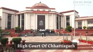 No Leniency for POCSO Offenders: Chhattisgarh High Court Upholds 20-Year Sentence in Gang-Rape of Minor