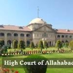 Allahabad High Court Grants Bail to Manav Sharma's Mother-in-Law and Sister-in-Law in Suicide Abetment Case Citing 'General Allegations'