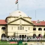 Allahabad High Court Judge Recuses From PIL on Judicial Vacancies; Plea Highlights "Functional Paralysis" of Court
