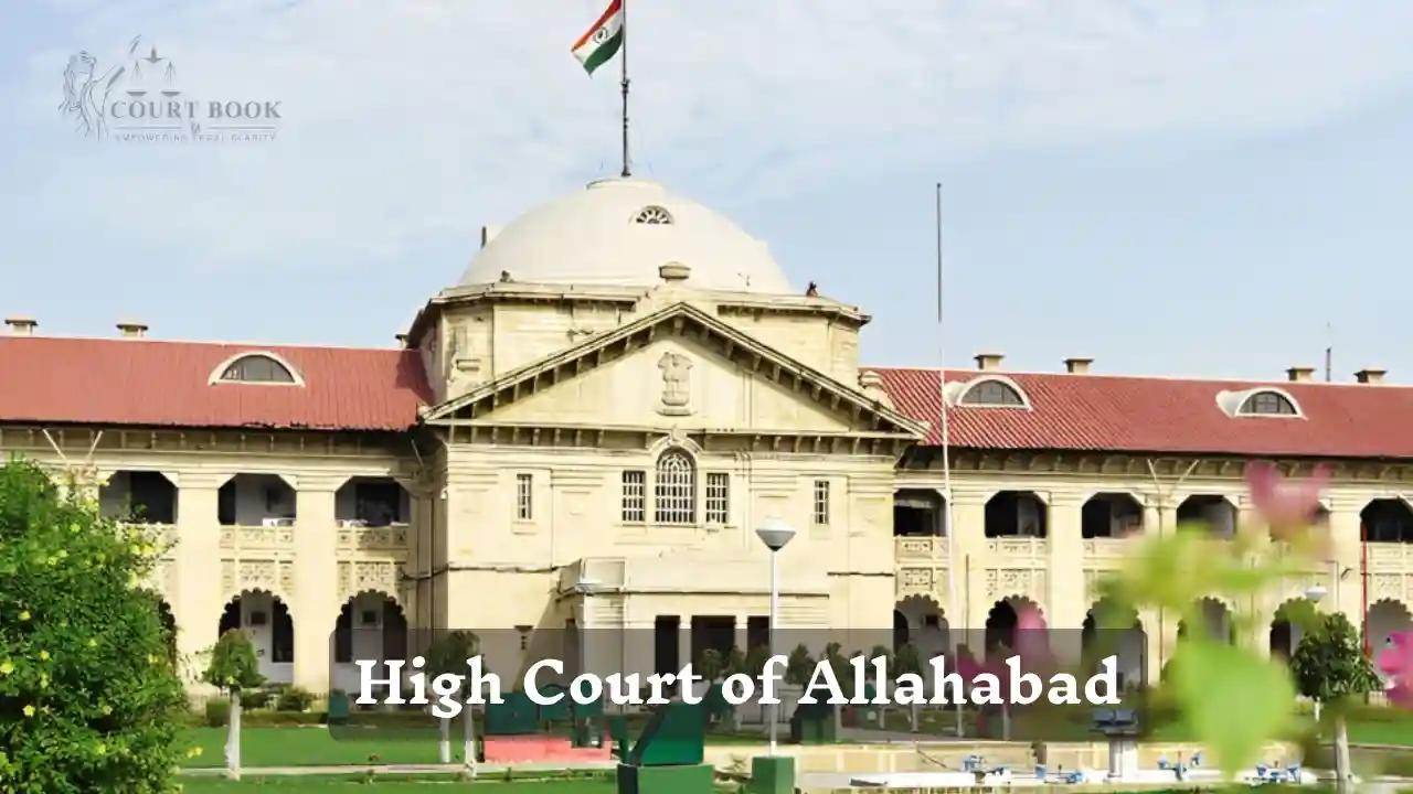 Allahabad High Court Quashes Lower Court Orders, Grants Passport NOC Relief to BBC Journalist in Mosque Demolition Case