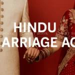 Return of ‘Streedhan’ Must Be Decided in Hindu Marriage Act Proceedings, Not Through Separate Section 27 Application: Allahabad High Court