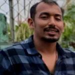 IB Officer's Death Case: Accused Sukanth Suresh Approaches Kerala High Court To Stop Police From Leaking Sensitive Materials