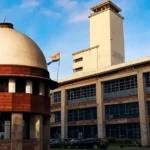 Supreme Court Questions Delay in FIR After Student Suicide at IIT Kharagpur