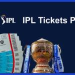 Karnataka High Court Quashes FIR Against Youth for Reselling IPL Tickets