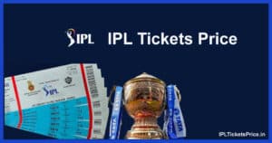 Karnataka High Court Quashes FIR Against Youth for Reselling IPL Tickets