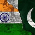 'ऑपरेशन सिंदूर' के बाद भारत और पाकिस्तान ने तत्काल युद्धविराम पर सहमति जताई