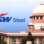 Supreme Court Orders Status Quo On Bhushan Steel Liquidation To Allow JSW To File Review Petition