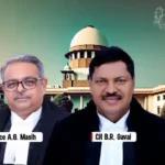 Supreme Court Directs Regularisation of Court Managers and Framing of Recruitment Rules by High Courts