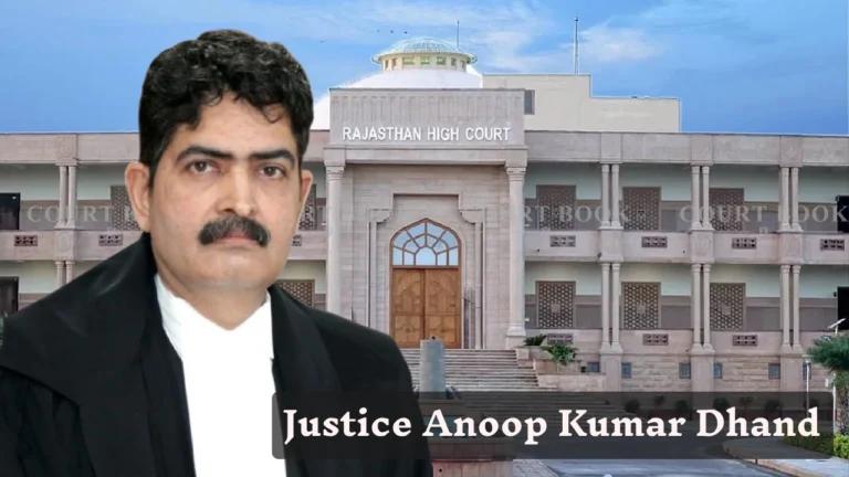 Eviction on New Grounds Valid Even After Earlier Dismissal: Rajasthan High Court