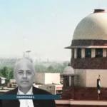 No Probation for Food Adulteration Offences Committed Between 1976 & 2006: Supreme Court Clarifies