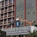 Kerala High Court: CIC Appointed Before 2019 RTI Amendment Entitled to Pension Equal to Retired Supreme Court Judge