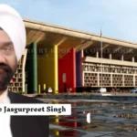 Outraging Woman's Modesty in Public Is a Serious Offence, Not Open to Compromise: Punjab & Haryana High Court