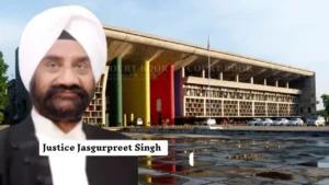 Graduate Wife Cannot Be Denied Maintenance If Unemployed, Rules Punjab &amp; Haryana High Court