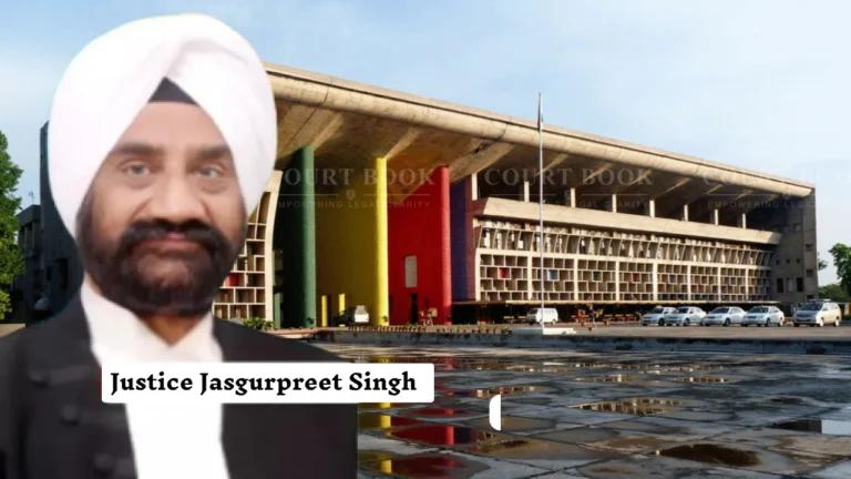 Outraging Woman's Modesty in Public Is a Serious Offence, Not Open to Compromise: Punjab & Haryana High Court