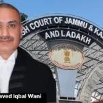 J&K High Court: Revenue Officer Must Follow Section 111-A Of Land Revenue Act When Title Dispute Is Raised