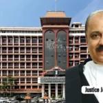 LMV Licence Valid for Driving Auto Rickshaw, Rules Kerala High Court Citing Supreme Court Judgment