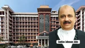 Kerala High Court Acquits Two in Kasaragod Arrack Case, Cites Serious Procedural Lapses and Violations of Abkari Act Provisions