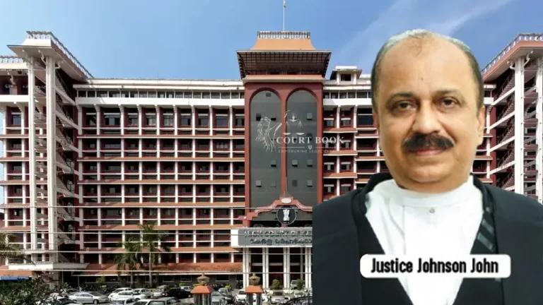 LMV Licence Valid for Driving Auto Rickshaw, Rules Kerala High Court Citing Supreme Court Judgment