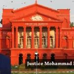 Karnataka High Court Quashes Case Against Accused for Abusive Language: Mere Insults Not Enough Under IPC Section 504