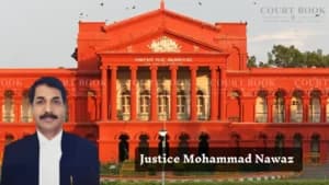 Karnataka High Court Quashes Case Against Accused for Abusive Language: Mere Insults Not Enough Under IPC Section 504