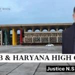 Punjab to Investigate Role of Jail Officials in Drug Smuggling, State Informs High Court
