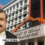 Kerala High Court: Clear Divide Between Residential and Commercial Use Difficult Amid Urban Growth