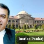 Allahabad High Court Urges Finance Ministry to Train DRT Officers Over Repetitive, Unreasoned Orders