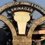 नियंत्रित रूप से नहीं, बल्कि विकलांग आश्रितों के लिए उदारतापूर्वक व्याख्या हो पारिवारिक पेंशन नियम: जम्मू-कश्मीर हाईकोर्ट