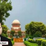 Justice Behind Bars: Supreme Court Legal Services Committee's Landmark Initiative Empowers Thousands of Inmates