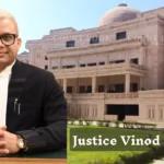 महिला और उसके वकील द्वारा याचिका दाखिल करने से इनकार के बाद इलाहाबाद हाईकोर्ट ने दिए जांच के आदेश, पति पर तलाक मामले में धोखाधड़ी का संदेह