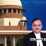 Supreme Court: Prosecution Can Submit Omitted Documents Even After Filing Chargesheet