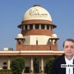 Section 161 CrPC Statement by Accused Cannot Be Used Against Co-Accused at Bail Stage: Supreme Court