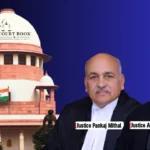 Supreme Court: Partition Suit Cannot Be Dismissed at Initial Stage If Benami Exception Is Claimed