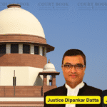 क्या लोकायुक्त प्रशासनिक न्यायाधिकरण के दंड रद्द करने के आदेश को चुनौती दे सकता है? सुप्रीम कोर्ट ने कानूनी प्रश्न खुला छोड़ा