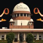 Supreme Court Dismisses Plea to Make Karwa Chauth Compulsory for All Women, Labels It ‘Frivolous’