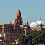 Allahabad High Court Rejects Radha Rani's Plea in Krishna Janmabhoomi Dispute, Calls Pauranic References 'Hearsay'