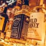 Supreme Court Denies Anticipatory Bail to P Krishna Mohan Reddy and K Dhananjaya in Andhra Pradesh Liquor Scam