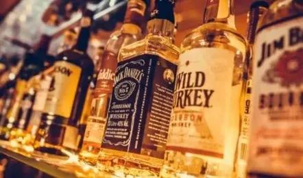 Supreme Court Denies Anticipatory Bail to P Krishna Mohan Reddy and K Dhananjaya in Andhra Pradesh Liquor Scam