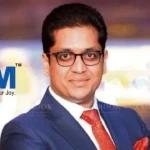 Punjab & Haryana High Court Keeps Stay Order on PMLA Case Against M3M Director in Abeyance Till July 30