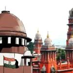 Supreme Court Quashes ECIR Against Ex-DGP MS Jaffar Sait, Criticizes Madras HC for Natural Justice Violation