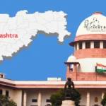 Supreme Court Declares Maharashtra’s Zudpi Jungles as Protected Forests, Mandates Strict Action on Illegal Allotments