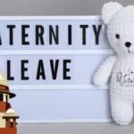 Supreme Court: Maternity Leave is Part of Reproductive Rights, Not Limited by Two-Child Norm