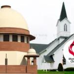 Supreme Court Stays Bombay High Court Order on Methodist Church Bishops' Tenure