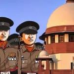 Supreme Court Petition Seeks 'Ex-Servicemen' Status for Military Nursing Service Officers