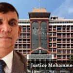 Kerala High Court Directs Electricity Board to Publish All Work Contracts Online to Ensure Transparency