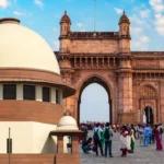 Supreme Court Clarifies: No Comments on the Merits of Mumbai Gateway Jetty Project