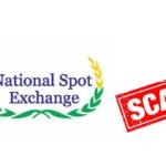 NSEL Scam | Supreme Court Clarifies IBC Moratorium Doesn't Restrict Property Attachments Under MPID Act