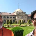 इलाहाबाद हाईकोर्ट ने मोहम्मद ज़ुबैर के खिलाफ FIR रद्द करने से किया इनकार, निष्पक्ष जांच की आवश्यकता बताई