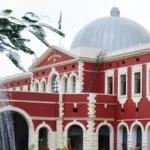 Jharkhand High Court Strikes Down Provision Allowing State to Cancel Registered Documents on 'Public Policy' Grounds